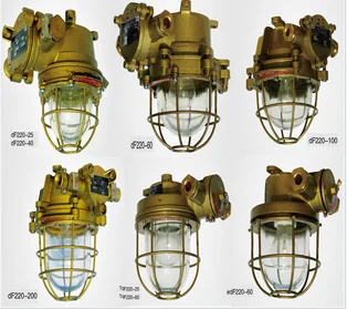 Lihang Marine Engineering Equipment (Nanjing) Co., Ltd